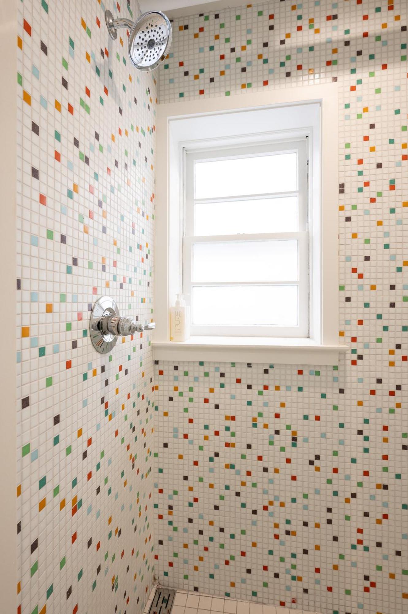 Little Mod Hotel At The University Charlottesville Extérieur photo